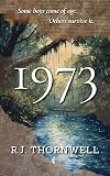 1973