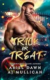Trick Or Treat