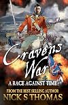 Craven's War: Race Against Time