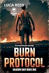 Burn Protocol