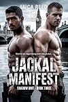 Jackal Manifest