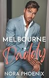 Melbourne Daddy (German Edition)