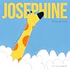 Josephine