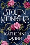 Stolen Midnights