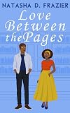 Love Between The Pages