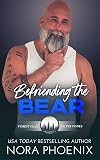 Befriending the Bear