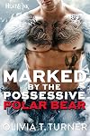 Marked By The Possessive Polar Bear