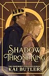 Shadow Throne King