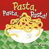 Pasta, Pasta, Pasta!