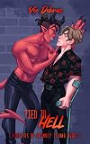Tied to Hell