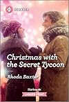 Christmas with the Secret Tycoon