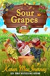 Sour Grapes