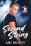 Second String: The Road to Rocktoberfest 2025
