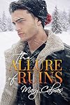 The Allure of Ruins
