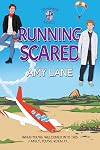 Running Scared