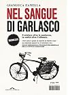 Nel sangue di Garlasco