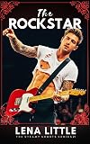 The ROCKSTAR (Steamy Shorts Book 21)