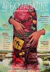 Apex Magazine Issue 150