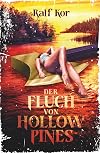 Der Fluch von Hollow Pines: Ein Camp Slasher