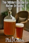 The Modern Guide to Home Brewing (Compact Guides)