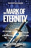 The Mark of Eternity
