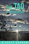 The Tao of Psychedelics