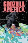 Godzilla vs. America: Boston, Chicago, Kansas City, Los Angeles
