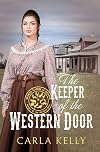 The Keeper of the Western Door