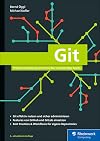 Git: Projektverwaltung für Entwickler und DevOps-Teams