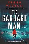THE GARBAGE MAN