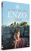 Enzo