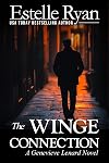 The Winge Connection
