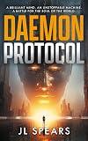 Daemon Protocol