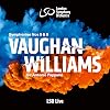 Vaughan Williams: Symphonies Nos 5 & 9
