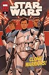 Star Wars (2025-) #6
