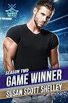 Game Winner: The Games We Play - Season 2