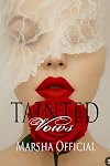 Tainted Vows (Tainted Scars Series Book 2)