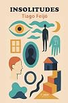 Insolitudes (Portuguese Edition)