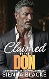 Claimed by the Don