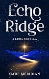Echo Ridge