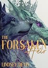 The Forsaken Heir
