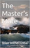 The Master's Mate