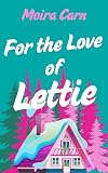 For the Love of Lettie