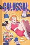 Colossal, Vol. 1