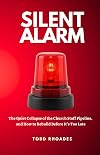 Silent Alarm: The Quiet Collapse of the Church Staff Pipeline and How to Rebuild Before It's Too Late