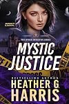 Mystic Justice