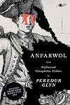 Anfarwol : Enillydd Gwobr Goffa Daniel Owen 2025 (Welsh Edition)