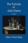 The Portraits of Julia Elaina: A Novel