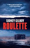 Roulette (Afrikaans Edition)