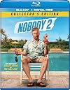 Nobody 2
